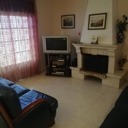 Guesthouse Tavira Moura Dış mekan fotoğraf