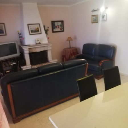 Guesthouse Tavira Moura Dış mekan fotoğraf
