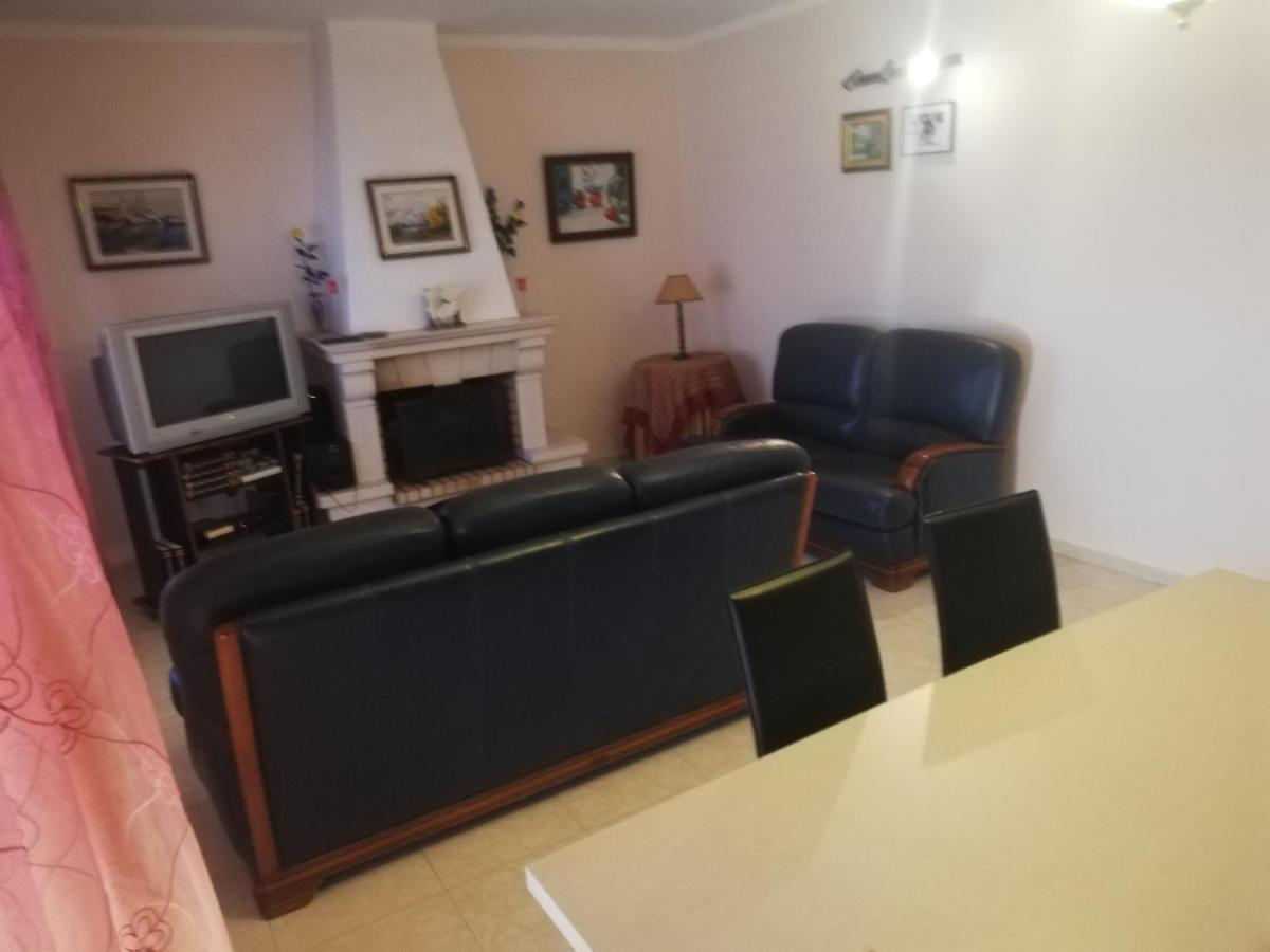 Guesthouse Tavira Moura Dış mekan fotoğraf