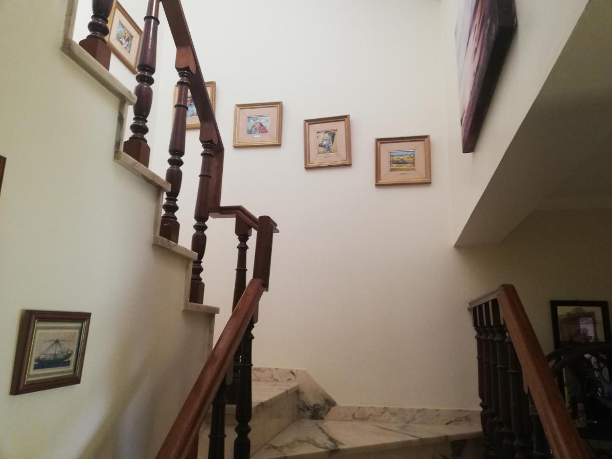 Guesthouse Tavira Moura Dış mekan fotoğraf